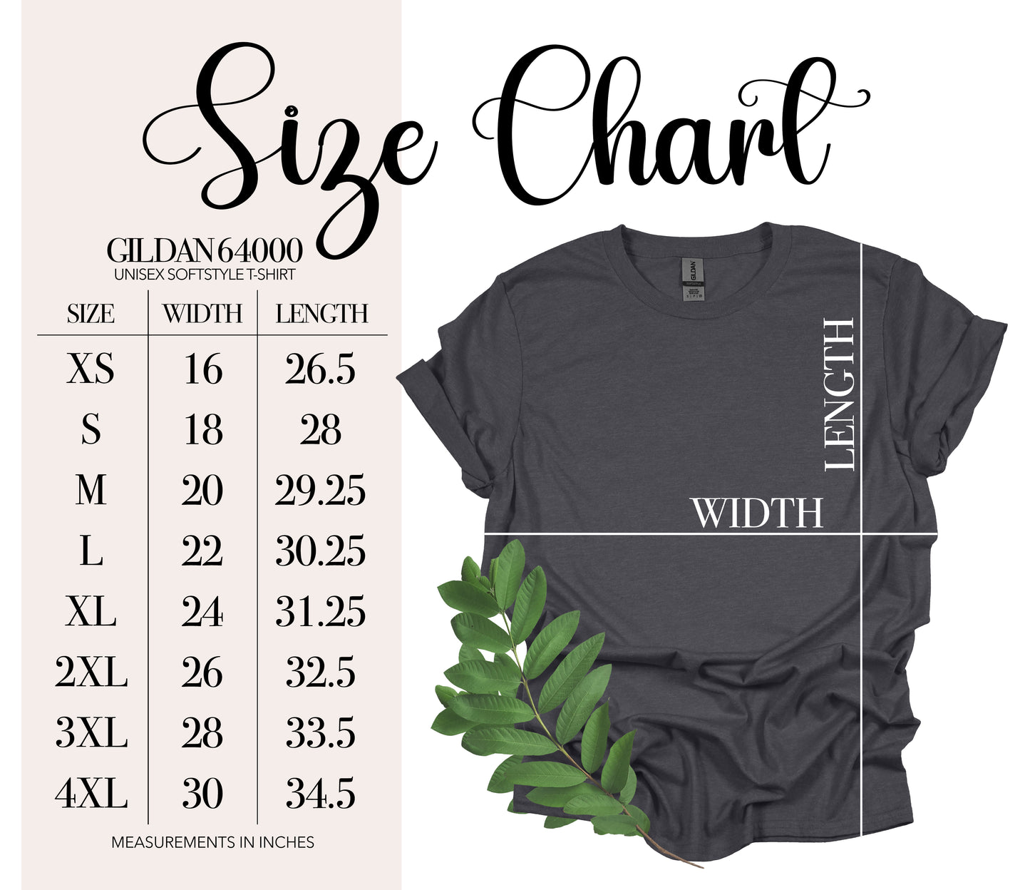 Pit Bull Silhouette Unisex T-Shirt | Motorcycle Enthusiasts Apparel | White Text